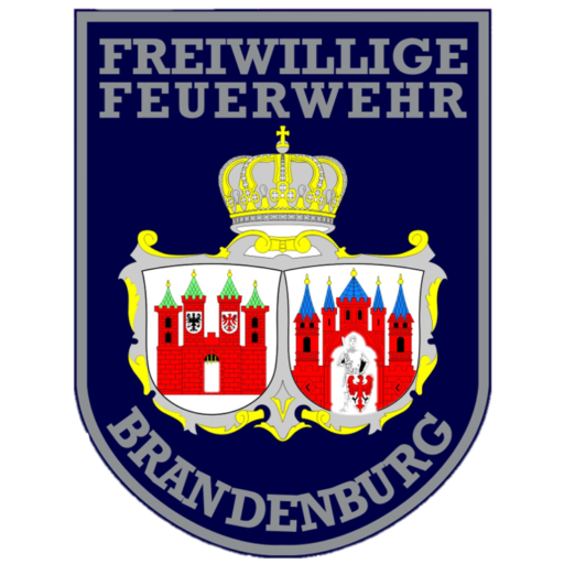 Freiwillige Feuerwehr Brandenburg